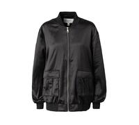 b.young Veste mi-saison 'ESTO' noir, Taille S