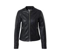 b.young Veste mi-saison noir, Taille XXXL