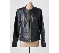 Veste femme b.young byacom outerwear Noir 40