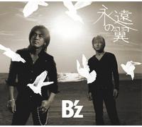 Eien No Tsubasa