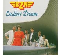 B.Z.N. - Endless Dream