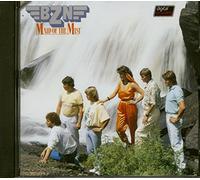 B.Z.N. - Maid of The Mist [Import]