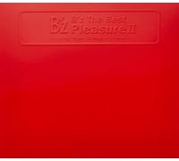 B Z The Best Pleasure II [Import]