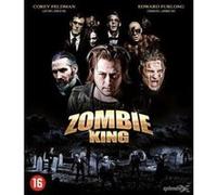 B-ZOMBIE KING-VN G