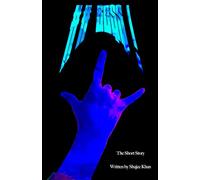 ## B0$$ ! - The Short Story