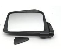 B000962 Rétroviseur droit : Piaggio Porter