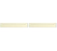 B000KT753Q (Pack of 2)