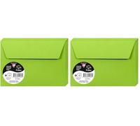 B000KT7586 (Pack of 2)