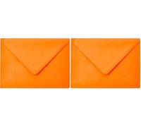 B000KT7IZQ (Pack of 2)