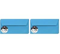 B000KT90VG (Pack of 2)