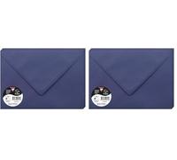 B000KT9E4E (Pack of 2)