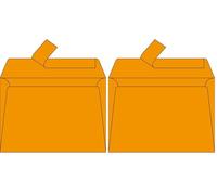 B000KTB4RE (Pack of 2)