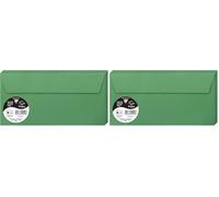 B000KTB4XI (Pack of 2)