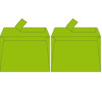 B000KTBJ3S (Pack of 2)