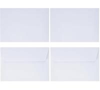 B000KTCNLU (Pack of 2)