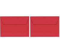 B000KTCNT2 (Pack of 2)