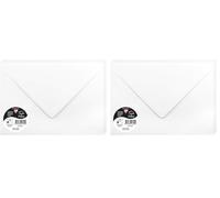 B000KTD0O4 (Pack of 2)