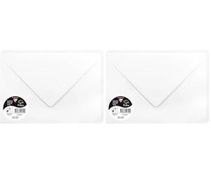 B000KTD0O4 (Pack of 2)