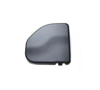 B001099580 Protection de pare-brise pour Toyota Aygo C1 108 entre années 14 21