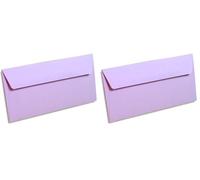 B0014ZOZB0 (Pack of 2)