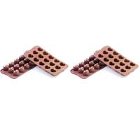 B0015PPPCC (Pack of 2)