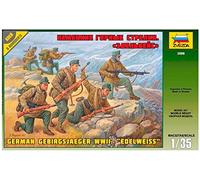 B0019AY7T 4600327035998