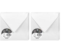 B001ANTEK8 (Pack of 2)