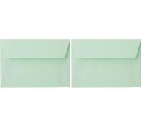 B001ANTK2K (Pack of 2)