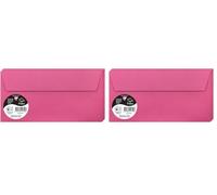 B001ANTMQO (Pack of 2)