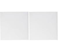 B001ANX26U (Pack of 2)