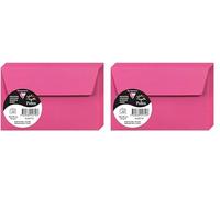 B001ANXNZK (Pack of 2)