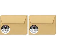 B001ANXUD0 (Pack of 2)