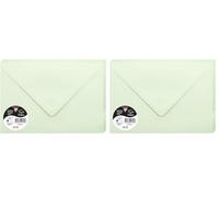 B001ANZ9HK (Pack of 2)