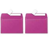 B001ANZQQO (Pack of 2)