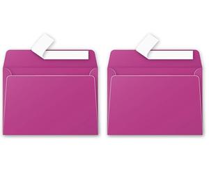 B001ANZQQO (Pack of 2)