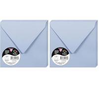 B001ANZYMU (Pack of 2)