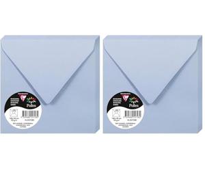 B001ANZYMU (Pack of 2)