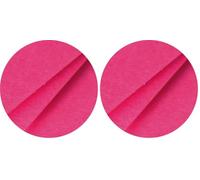 B001AO1B9E (Pack of 2)