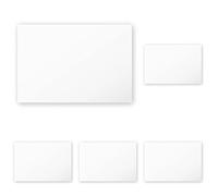 B001AO1Q62 (Pack of 5)