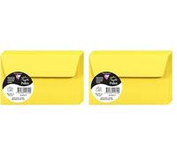 B001AO1UNG (Pack of 2)