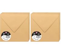 B001AO22KG (Pack of 2)