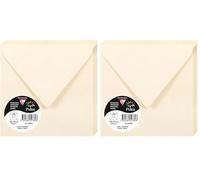 B001AO2RHY (Pack of 2)
