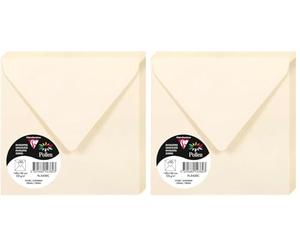 B001AO2RHY (Pack of 2)