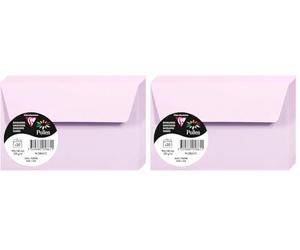 B001AO2RQ0 (Pack of 2)