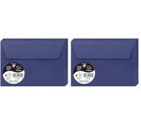 B001AO2UQC (Pack of 2)