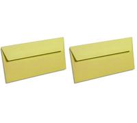 B001AO2Z08 (Pack of 2)