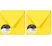 B001AO4MA4 (Pack of 2)