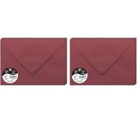 B001AO4NZI (Pack of 2)