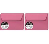 B001ARXFYU (Pack of 2)