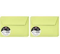 B001ARXFZY (Pack of 2)